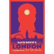 David Bowie´s London